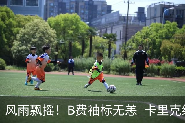 风雨飘摇！B费袖标无恙 卡里克继续掌舵曼联